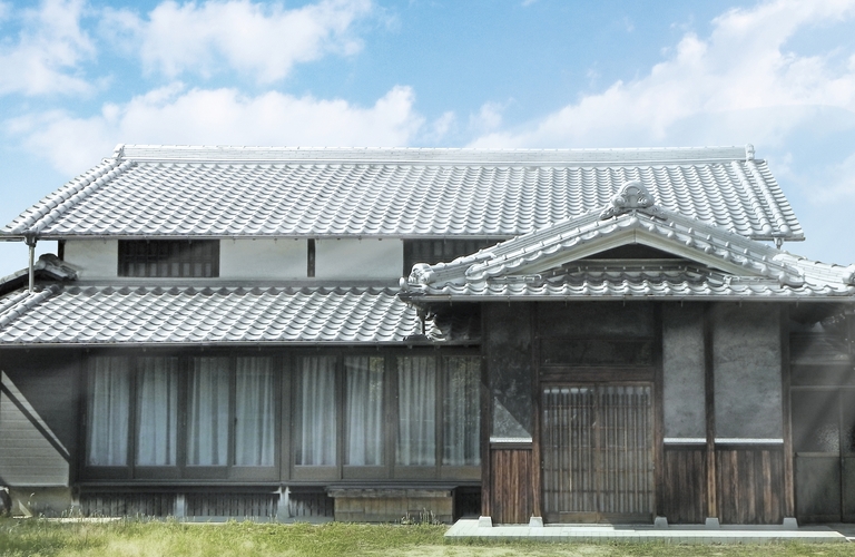 多古町で窓ガラスフィルムの施工ならY’S COMPANYにお任せください。